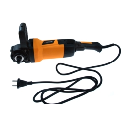 POLISHER 1300W 180MM 220-240V 600-3200RPM