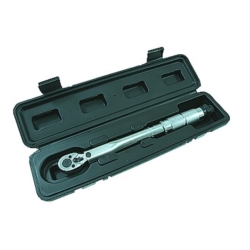 TORQUE WRENCH 3/8" 19-110Nm 45T