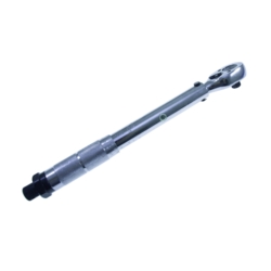 TORQUE WRENCH 3/8" 19-110Nm 45T