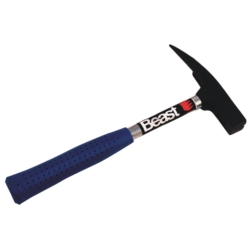 ROOFING POINT HAMMER 600G D/F