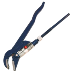 PIPE WRENCH 1''