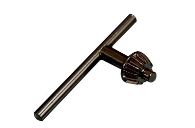 CHUCK KEY 13MM 17/32''