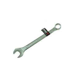COMBINATION SPANNER