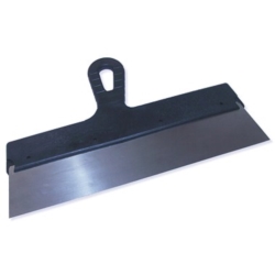 STAINLESS ELEVATION TROWEL 600MM STAINLESS