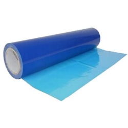 FEUILLE DE PROTECTION ADHESIVE