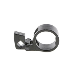 DRIVE TIE ROD WRENCH
