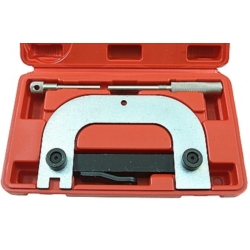ENGINE TIMING TOOL