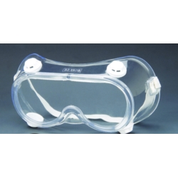 PROTECTION GOGGLES 
VENTIL