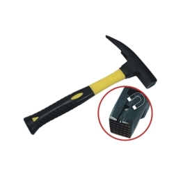 ROOFING POINT HAMMER