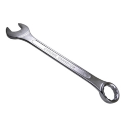 COMBINATION SPANNER 