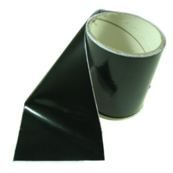 REPAIR TAPE EXTRA STRONG 10CM x 150CM 0,5MM WOTERPROOF