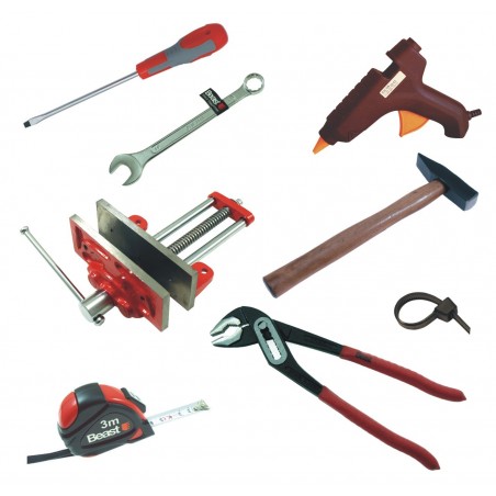 Bricolaje