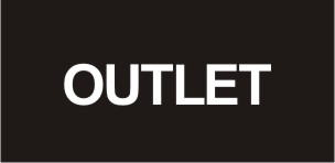OUTLET